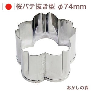 pe 9 NbL[^ NbL[^ NbL[^ ^ َq 