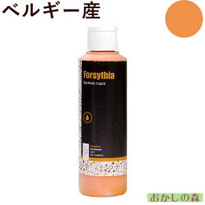 ܖ25.11.30̂ߓzFfJJIo^[ `R[gpFf tHVVA 245g Hp IBC َq Hi H `R[gpFf F MoNALISA iU