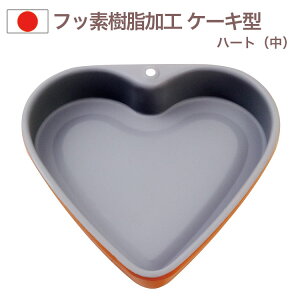 tbfH n[gP[LČ^  B-113 َq QueenRose  gbsOIWV[Y Ăsv