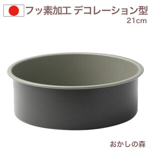 tbfH fR[V^ 21cm D-001 X|W P[L^ َq fR^  QueenRose  Ăsv