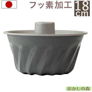 tbfH NOt^ 18cmijD-071 َq QueenRose  Ăsv