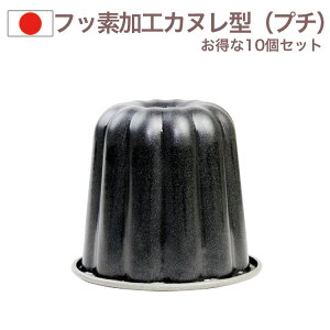 y10ZbgztbfH@v`Jk^@D-077 veB ~j P[L^ QueenRose  Ăsv