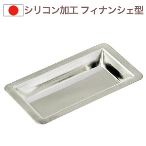 VRH tBiVF^ Εt P[L^ َq i쏊  Ăsv