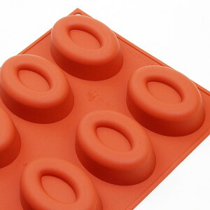 VRtbNX I[oTo^ 10t SF-084 VR^ ȉ~ P[L^ G[^ OP[L  َq eBO Medium Oval Savarin 