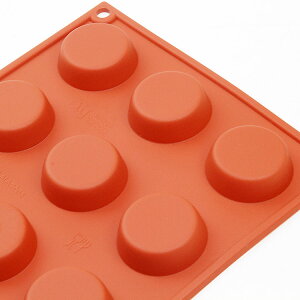 �V���R���t���b�N�X �t�����^ 15���t SF-043 �� Flan �V���R���^ �P�[�L�^ ���َq