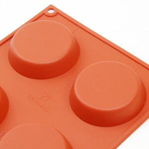 �V���R���t���b�N�X �t�����^�i���j 6���t SF-046 �� Flan �V���R���^ �P�[�L�^ ���َq