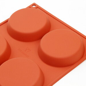 �V���R���t���b�N�X �t�����^�i��j 6���t SF-047 �� Flan �V���R���^ �P�[�L�^ ���َq