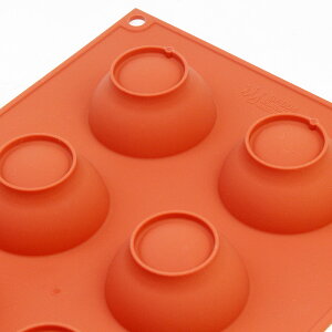 �V���R���t���b�N�X ����/�n�[�t�{�[�� SF-004 �V���R���^ �P�[�L�^ �� ���َq