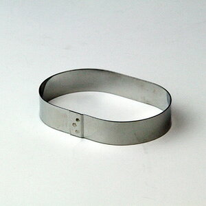 �X�|�b�g�ǂ߃n���o�[�O/�R���b�P�����O80×55×H15mm ���َq