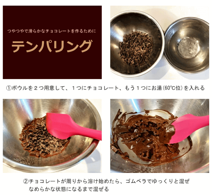 韓国人気★レジンバインダー★チョコレート 販売終了)Artisan フェアトレード有機ジンジャーレモン