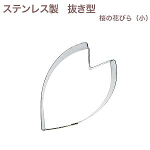 y2025N3`^ύXzNbL[^ ̉Ԃтij NbL[^ TN ^ َq 