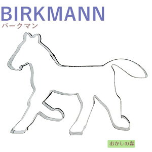 NbL[^ BIRKMANN n삯@y194076z NbL[^ NbL[Jb^[ o[N} ^  َq 