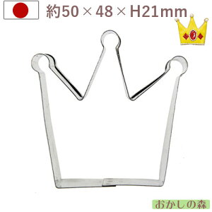 NbL[^  NbL[^ NbL[Jb^[ ^ َq MARPOL 