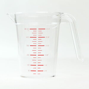 |J W[Jbv 500cc vʃJbv َq Lb`c[