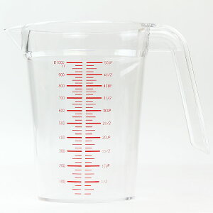 |J W[Jbv 1000cc vʃJbv َq Lb`c[