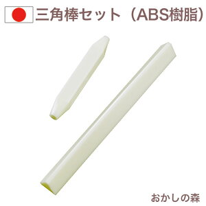 Op_i_ectj aَqp ׍H_yABSz َq