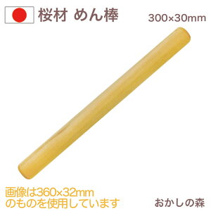 ߂_  300×30mm p P[LɁI َq