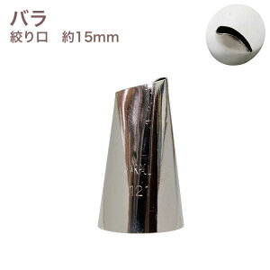 MARPOL R o 121 i [Y َq P[L fR[V `bv  i 