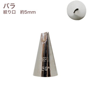 MARPOL R o L59K i [Y َq P[L fR[V `bv  i 