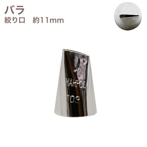 MARPOL o 103 i [Y َq P[L fR[V `bv  i 