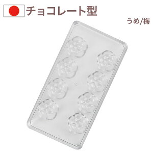 `R[g^idjn[t /~ A-5042 `R^ `R[g[h aَq h َq VR