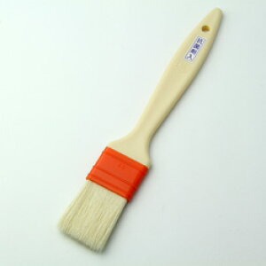 VRؖсinPj 60mm X[p[N[ َq White Thumb