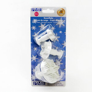 PME vW[ Snowflakeǐ/Xm[t[NjSEMELZbg SF708 ^ VK[Ntg ^ َq