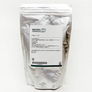 【賞味期限2026/05/13】ペタルペースト ナリヅカ 450g シュガークラフト お菓子 食品 食材 Dolce(ドルチェ)