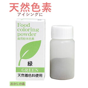 yܖ2025/12/18zVR  Ff /݂ǂ 5g pCIjA Hi H F