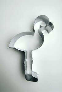 �N�b�L�[�����^ BIRKMANN �t���~���S 9cm FLAMINGO �N�b�L�[�^ 198593 �^���� ���� �� �o�[�N�}�� ���َq ���� 198111