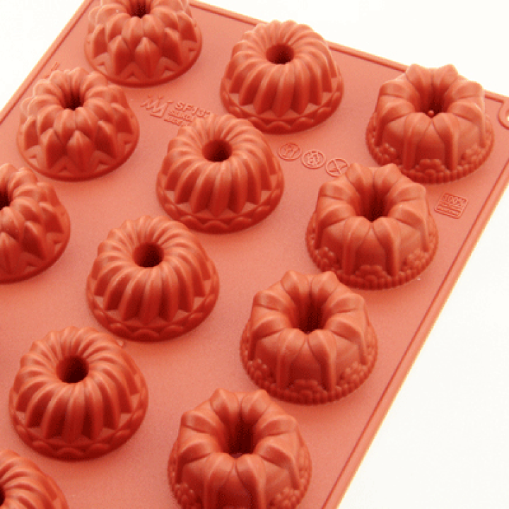 楽天市場】シリコマート シリコンフレックス スモールファンタジー SF