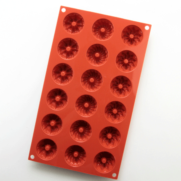 楽天市場】シリコマート シリコンフレックス スモールファンタジー SF