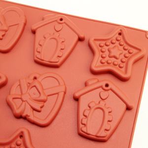 VR}[g NX}XNbL[/I[igB HSH02-B NX}X َq