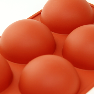 �V���R���t���b�N�X ����/�n�[�t�{�[�� SF-001 �V���R���^ �P�[�L�^ �� ���َq