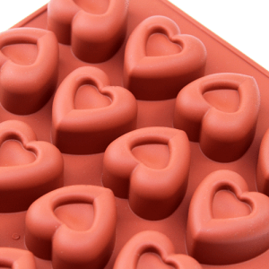 VRtbNX X[pbV/n[g24t SF-089 VR^ P[L^ َq eBO