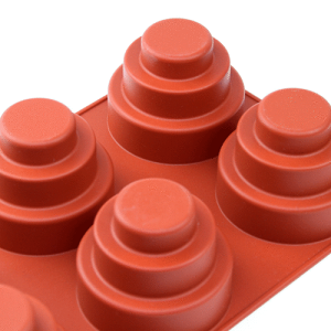 �V���R���t���b�N�X �~�j�����_�[�P�[�L/�E�G�f�B���O�P�[�L SF-148 �V���R���^ �P�[�L�^ �� ���َq