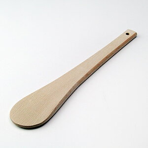 ui ׃Xpei؃xj30cm َq