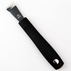 hCUbN/HXgt Vo[|CgV[Y [X^[ َq