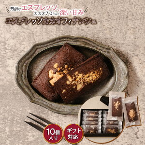 y300~N[|zqifXŏЉ tBiVF 10 JJI `R[g Xvb\ ÂT ۑ F sgp  P[L  v[g Mtg LO a BENE R