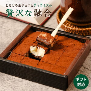 qifXŏЉ@`R eB~X Z RRApE_[ }XJ|[l ÂT ۑ F sgp P[L  v[g Mtg LO a BENE REGALO x[lK[ 