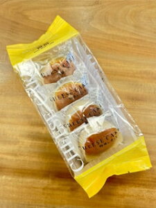 Sَq ܎܁CHEESE CAKE ߐ{ɗācB@4@񂹁@XC[c@Ȗ؁@yY ߐ{