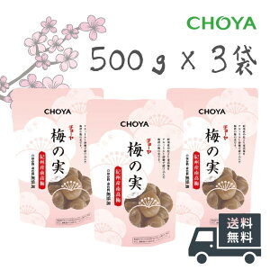 ~̂ `[ 500g×3 ~ ߂̎ AR[ Y ۑEFY  