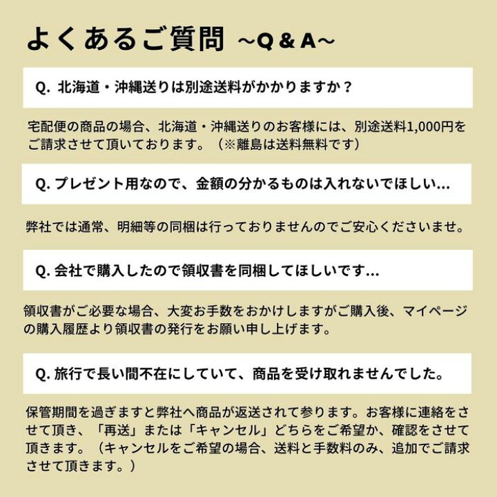 楽天市場 賞味期限 最短 12 10 容量 お得感 楽天市場内no 1 送料無料 メール便 イート キャラいもキューブ4種 各1袋 プレーン きなこ 黒ゴマ 抹茶 さつまいも お菓子 おいしい おやつ お茶請け かわいい オシャレ キャラメル カリカリ おかし横丁 ふじや 楽天市場 賞味期限 最短 12 10 容量 お得感 楽天市場内no 1 送料無料 メール便 イート キャラいもキューブ4種 各1袋 プレーン きなこ 黒ゴマ 抹茶 さつまいも お菓子 おいしい おやつ お茶請け かわいい オシャレ キャラメル カリカリ おかし横丁 ふじや