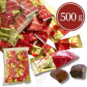 񂲃`R[g {`R[g `R _[N`R  ь Abv e C 蕨 v[g