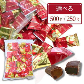 りんごチョコレート 日本チョコレート チョコ ダークチョコ 個包装 林檎 アップル 大容量 ワイン 贈り物 プレゼント