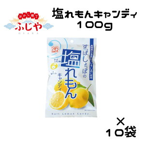 LfB  100g×10܃Zbg MǑ΍   َq  