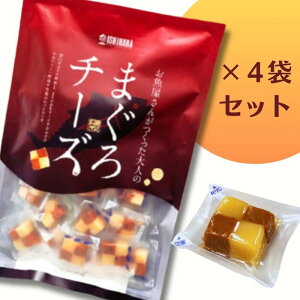 ܂`[Y ΌY 4܃Zbg ܂ `[Y r[ { Ae ӎ 񂪂l̂܂ 