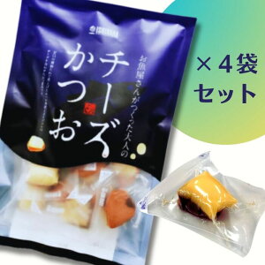 `[Y ΌY 4 ܂ `[Y r[ { Ae ӎ 񂪂l̂܂ 