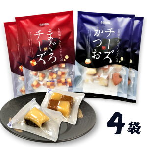 `[Y 220g×2 ܂`[Y 190g×2 ΌY v4܃Zbg  Ae ӎ e r[ {