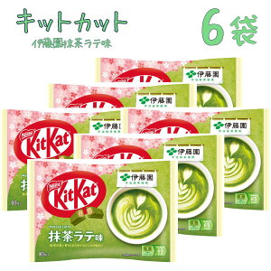 LbgJbgɓe 10×6  kitkat `R[g ʌ